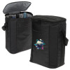 Promotional Claremont Cooler Bags Printed